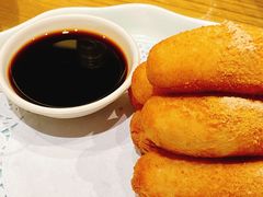 -渝乡人家(和平里店)