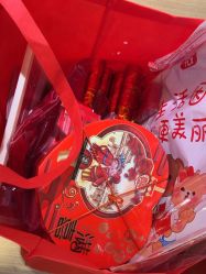 -御宴宫·宴会厅