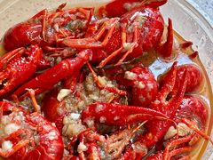 -上虞天玥大酒店