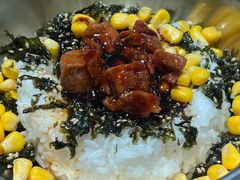 -米村拌饭(淮安区吾悦广场店)