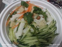 -刘记肉夹馍(彰武店)