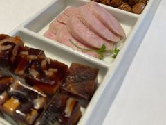 -106餐厅(山水文园店)