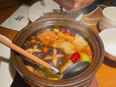 -庆春朴门(前滩太古里店)