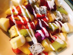 -LYFATTI 莱芙缇(赣水路店)