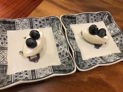 -希望日本料理(保利香槟花园店)