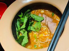 -花马天堂云南餐厅 Lost Heaven(高邮路店)