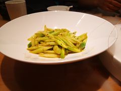 -浙里本味·宴四季江南(三台山路店)