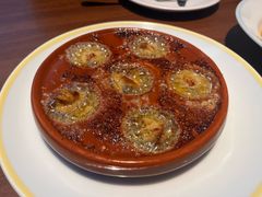 -萨莉亚意式餐厅(杭州西溪龙湖天街店)