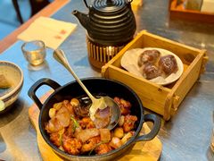 -潮界(凯德晶萃店)