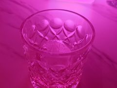 -外滩8号 whisky bar(金延大厦店)