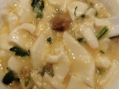 -一品滇香·云南菜(公益西桥店)