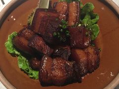 -井水小厨·湘菜(活力广场店)
