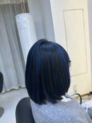 -IDESIGN艾迪赛 美学