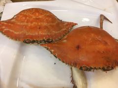 -北塘海鲜·天津菜(大光明桥旗舰店)