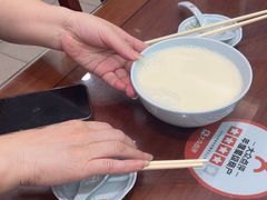 -日月永和中国餐饮名店(凤凰店)