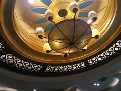 -洪长兴(云南南路店)