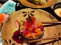 -贰捌零叁精致料理(钱湖店)