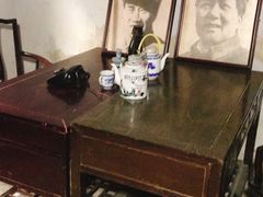 -前童古镇