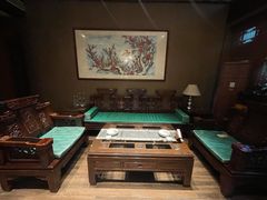 -宋宴(虎跑店)