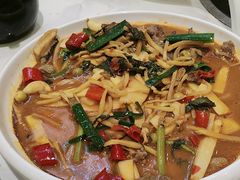 -南宁肥仔饭店(江南店)