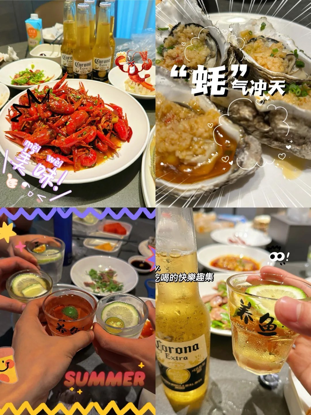 https://qcloud.dpfile.com/pc/0CVyrdnDMfSoNm4rQEIjIxBxmbanoTaX-TQMdwOiNkJYHAwJT4SoEwT2ko0fKIcDY0q73sB2DyQcgmKUxZFQtw.jpg