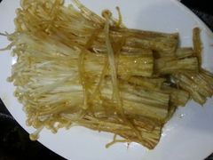 android_upload_pic-厚味居炙子烤肉·清真(天桥南纬路店)