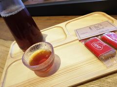 -MUSEE CAFE(保利·时光里店)