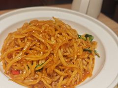 -连鹭海鲜·海肠捞饭·海胆饭(星海店)