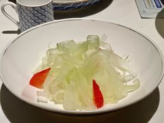 -炳胜私厨(万象前海店)