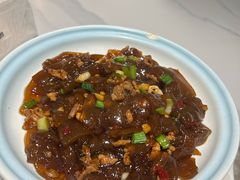 -全乐鱼馆·淳牌有机鱼直营店