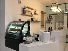 -Another Key健身(紫金店)