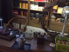-汤泉良子·沐足·颂钵疗愈·SPA(珠江新城店)
