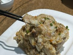 -柠静私家菜(石板巷店)