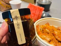 -徐记海鲜(大雁塔|金都店)