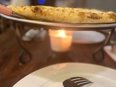 -1861意大利餐厅(文化广场店)