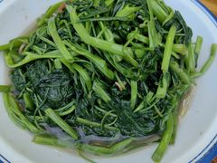 -八方海味餐厅