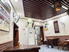 -一品飘香米线(一中总店)