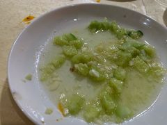 -东吴霸王兔(松青路店)