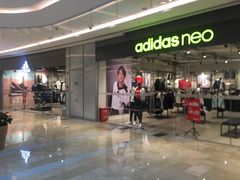 -银泰百货(厦门国贸中心店)