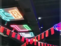-牛鲜盛齐齐哈尔烤肉(曹路店)