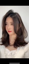 -型色沙龙