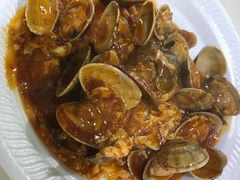 -纽顿熟食中心