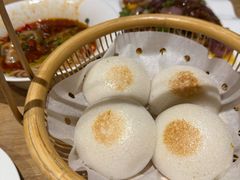 -隅焰·三生三味·手作川菜(金沙天街店)