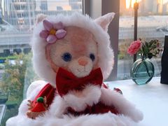 -atta bj(国贸商城店)