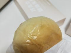 奶油天堂-好利来(龙首印象城店)