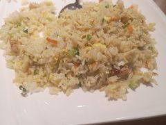 -周锦记广式餐厅