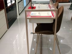 -宝岛眼镜(南京金鹰世界店)