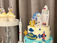 -厦门蓝湾半岛酒店