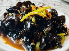 -高丽屋(天宁寺店)