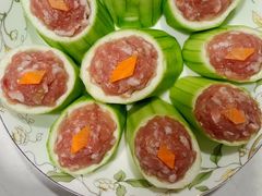 -天鹅到家·保姆月嫂育儿嫂(总店)